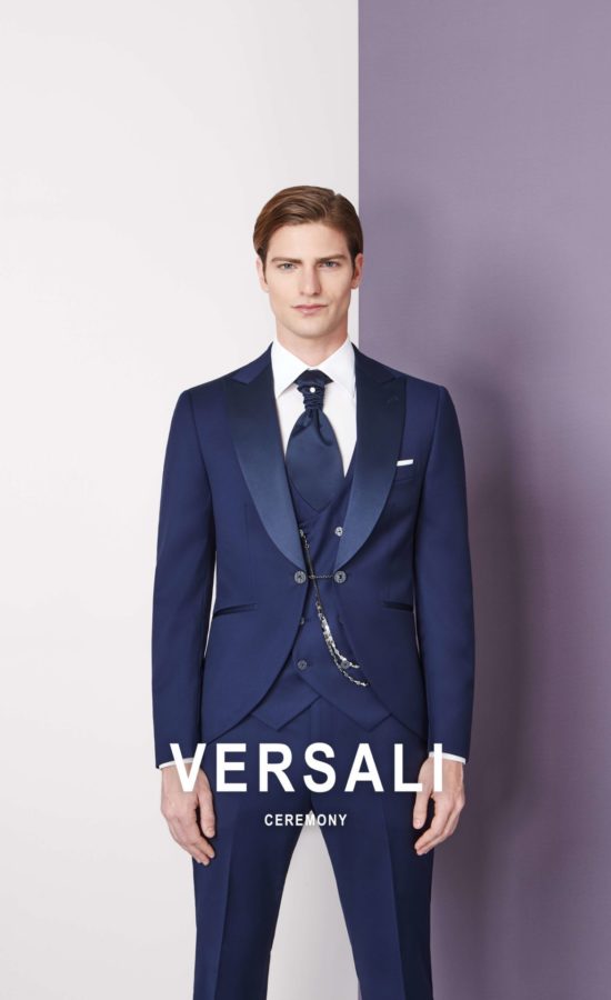 FIT_01_SARTORIAL TIGHT_062