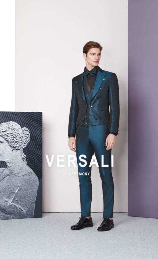 FIT_03_SARTORIAL TIGHT_116