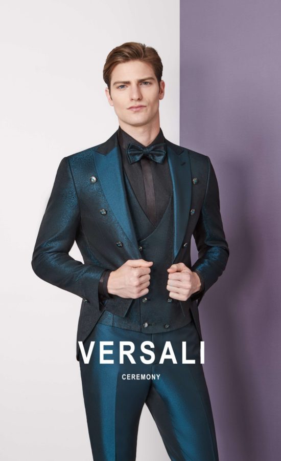 FIT_03_SARTORIAL TIGHT_146
