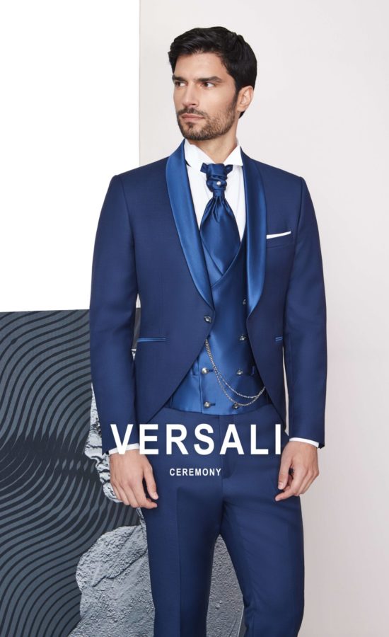 FIT_04_SARTORIAL TIGHT_178
