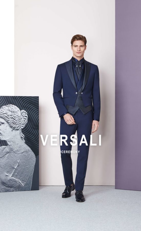 FIT_05_SARTORIAL TIGHT_187