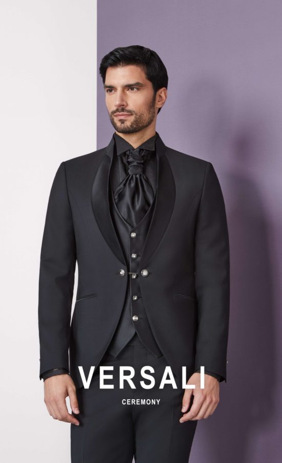 FIT_06_SARTORIAL TIGHT_234