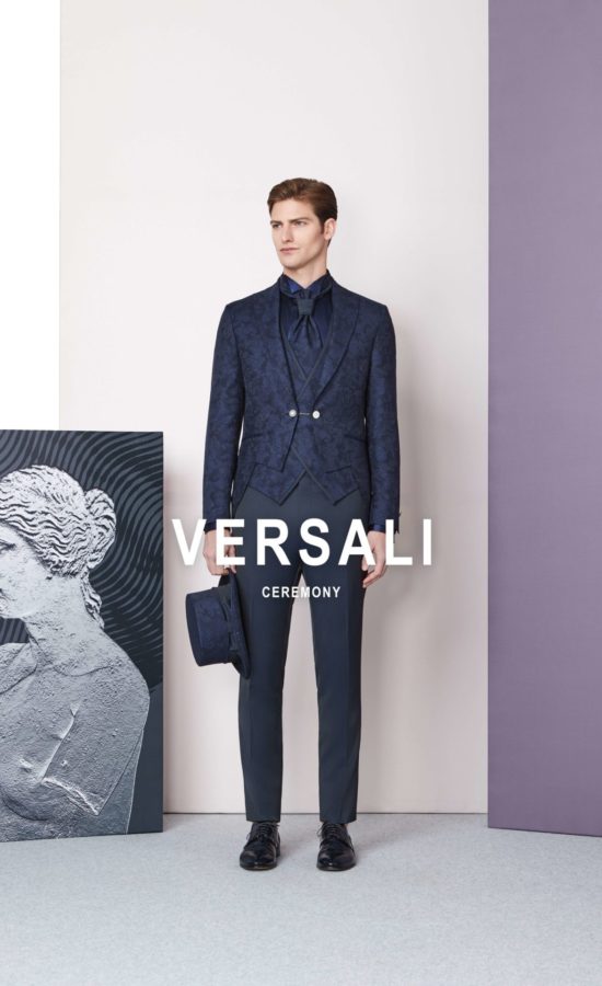 FIT_07_SARTORIAL TIGHT_253