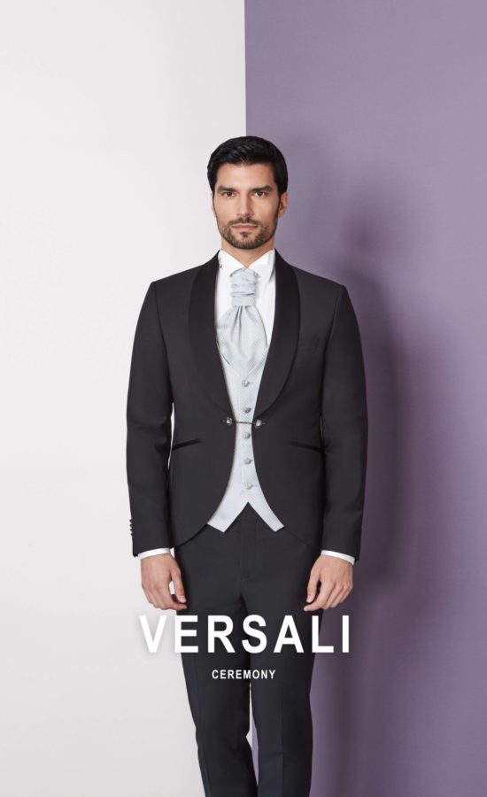 FIT_08_SARTORIAL TIGHT_311