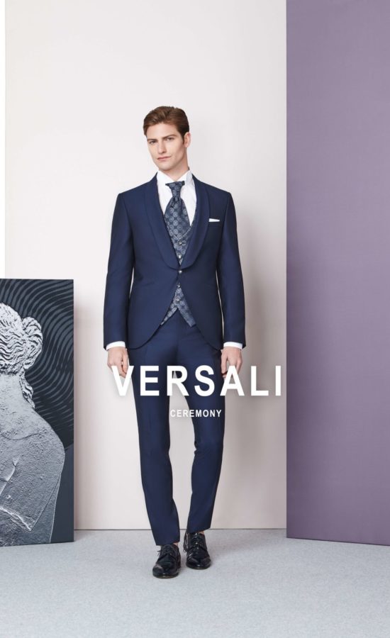FIT_10_SARTORIAL TIGHT_361