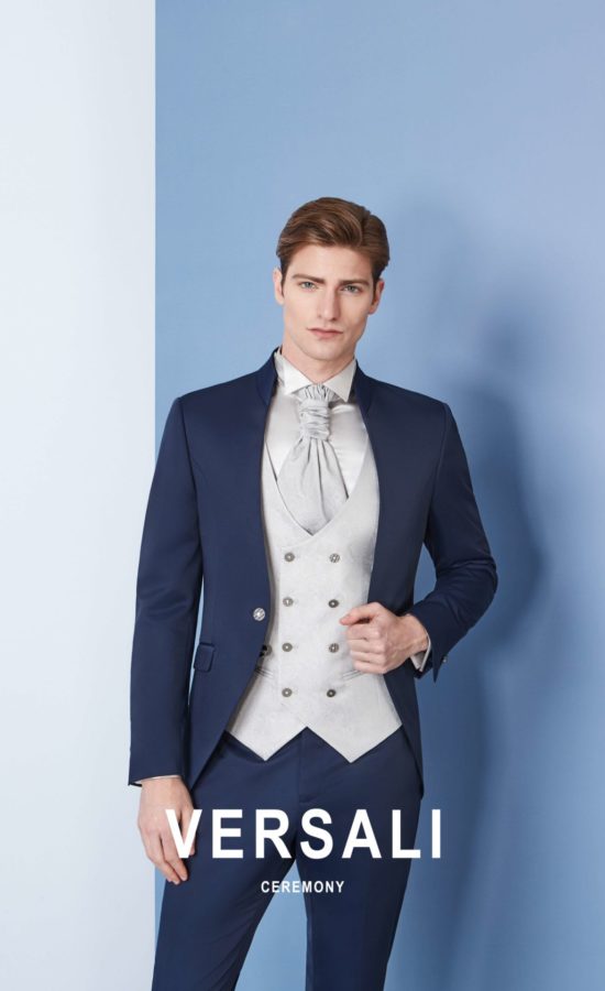 FIT_24_WEDDING DAY_868