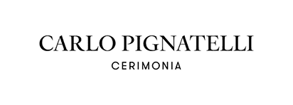 PIGNATELLI