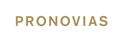 PRONOVIAS