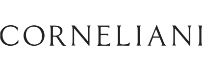 CORNELIANI