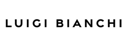 LUIGI BIANCHI