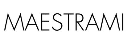 MAESTRAMI
