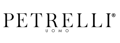PETRELLI
